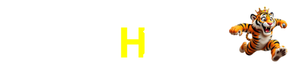 Logo H22